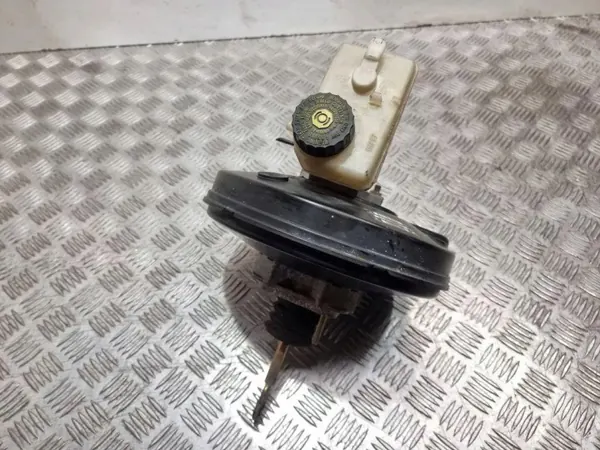 Servo da bomba de travão BMW OE 6753008 - Usado image 3