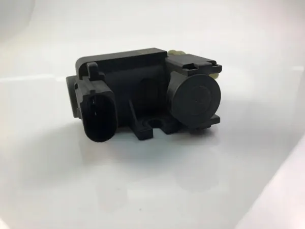 Däcktryckssensor OEM 14511537 för Audi A4 image 3