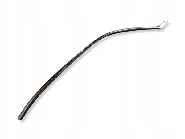 Dakrechts OEM 9834902580 voor Opel Mokka II image 2