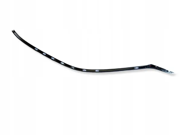 Dakrechts OEM 9834902580 voor Opel Mokka II image 4