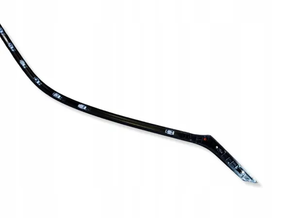 Dakrechts OEM 9834902580 voor Opel Mokka II image 5