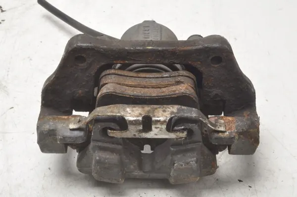 Étrier de frein avant droit BMW OEM 305882 image 3