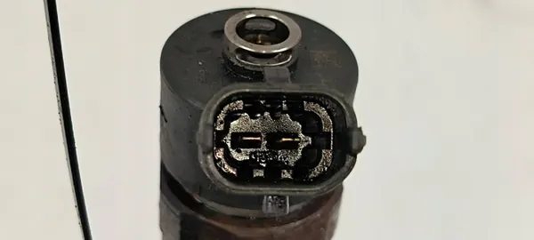 Inyector para Ford Focus MK2 - Estado Usado image 3
