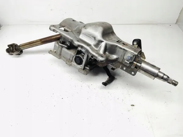 Elkraftstyrpump OEM 00051723100 Fiat image 2