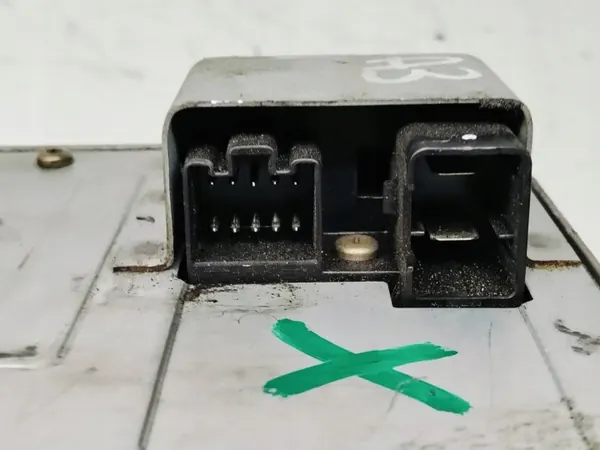 Elkraftstyrpump OEM 00051723100 Fiat image 4