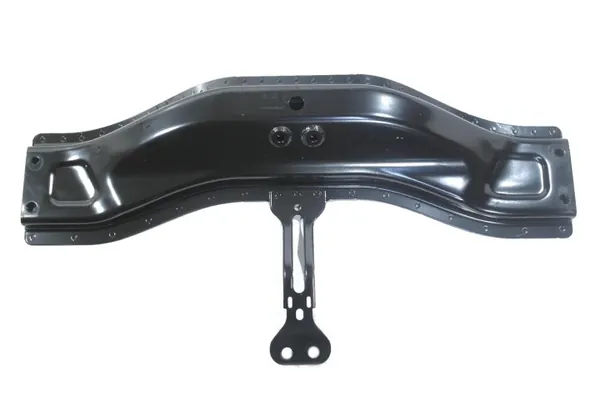 Poutre de support VW TOURAN III 5T OEM 5QA885338 image 2