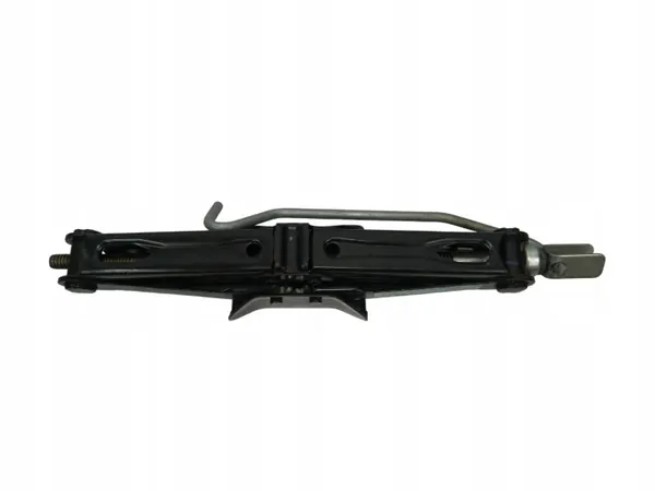Macaco Dacia Sandero II OEM 995509264R - Usado image 2
