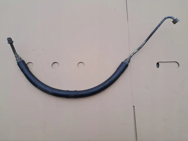 Styrpumpslang OEM 1079970282 för Mercedes image 2