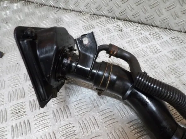 Col de remplissage FORD OEM 06-11 Ranger 2.5 TDCI image 3
