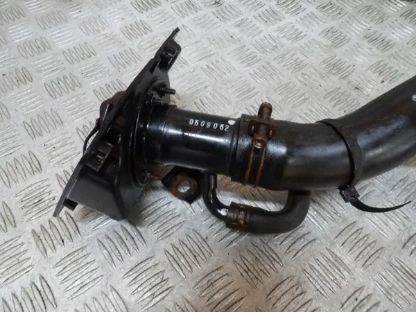 Col de remplissage FORD OEM 06-11 Ranger 2.5 TDCI image 5