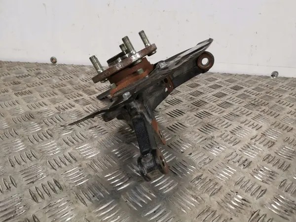 Subaru Forester etupyörän navan OEM KSD16291S image 3