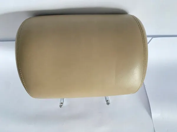 Rücksitz-Kopfstütze OEM SDV103879 für Mercedes W140 image 3