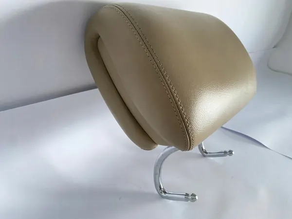 Rücksitz-Kopfstütze OEM SDV103879 für Mercedes W140 image 4