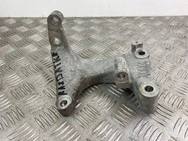 Suporte diferencial dianteiro OEM 68298626AA para Jeep Compass image 4