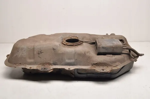 Réservoir carburant OEM 271343 pour Hyundai Getz 1.1 image 2