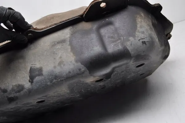 Réservoir carburant OEM 271343 pour Hyundai Getz 1.1 image 3