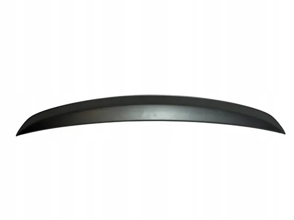 Spoiler de coffre Mercedes-Benz Classe A W177 OEM A1777901300 image 2