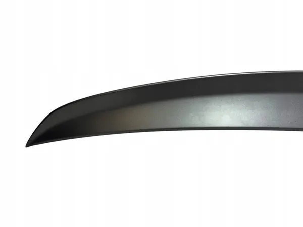 Spoiler de coffre Mercedes-Benz Classe A W177 OEM A1777901300 image 3