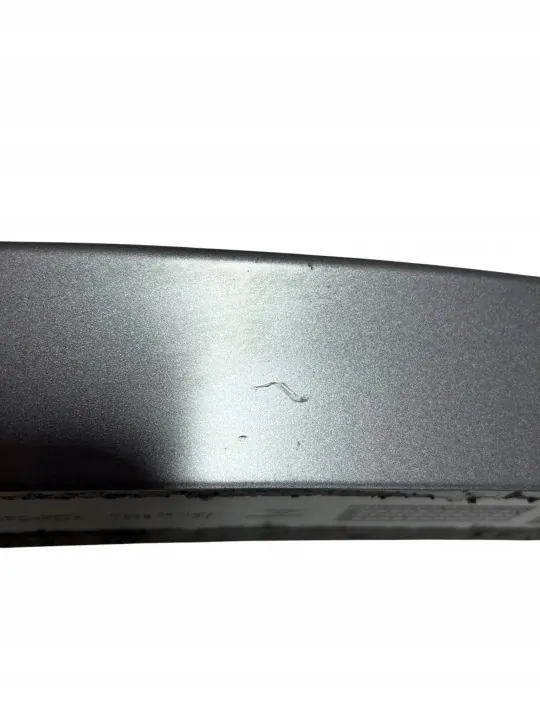 Spoiler de coffre Mercedes-Benz Classe A W177 OEM A1777901300 image 7