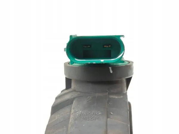 Jeep Cherokee KL bakre halogenljus OEM 68102877A image 3