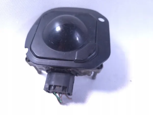 Capteur Radar ACC Audi A6 C7 OEM 4G0907541 Gauche image 2