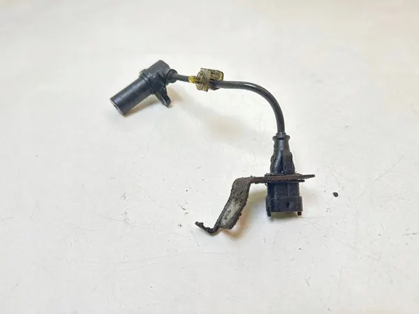 Sensor de posição do virabrequim Honda CR-V 2010 image 1