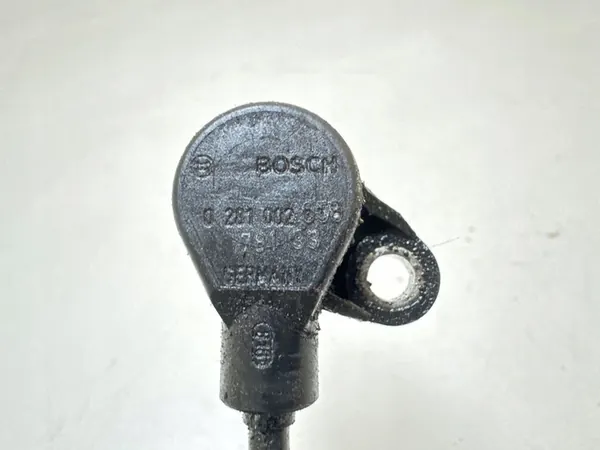 Sensor de posição do virabrequim Honda CR-V 2010 image 3