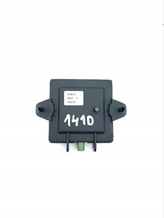 Antenneversterker OEM 259912 voor Maserati GranTurismo image 2