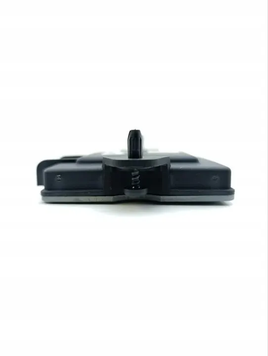 Antenneversterker OEM 259912 voor Maserati GranTurismo image 3