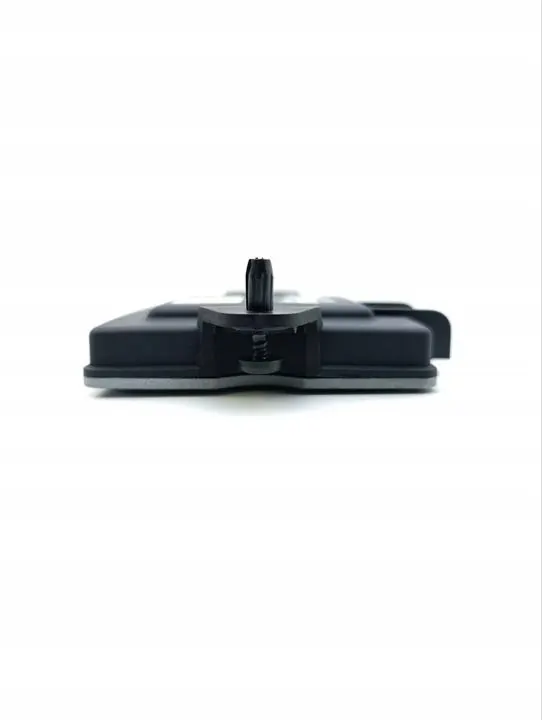 Antenneversterker OEM 259912 voor Maserati GranTurismo image 4