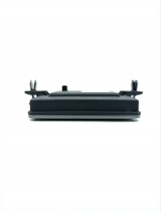 Antenneversterker OEM 259912 voor Maserati GranTurismo image 5