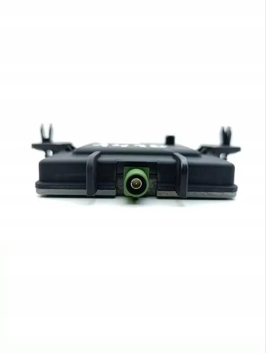 Antenneversterker OEM 259912 voor Maserati GranTurismo image 6