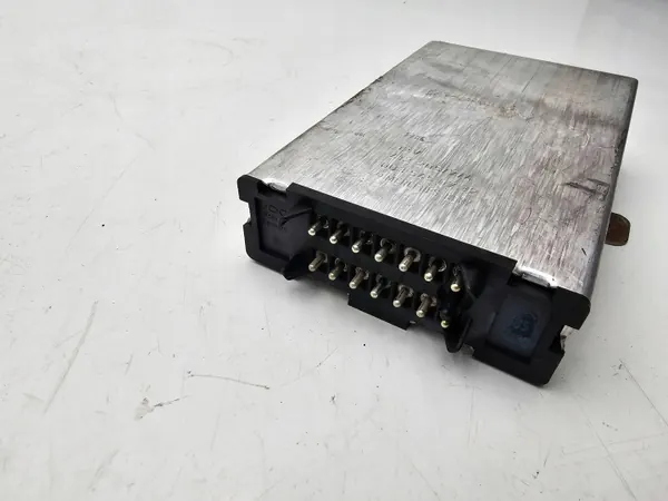 Módulo Controlo de Cruzeiro OEM 0035450732 Mercedes image 3
