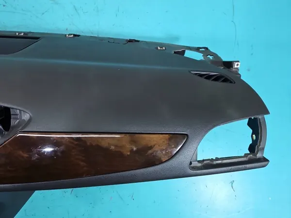 OEM IMPRK1548530 Salpicadero airbag pasajero Audi A6 C7 image 4