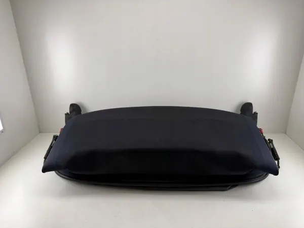 Porsche Boxster 986 2000 Cabriolet-katto OEM x image 9