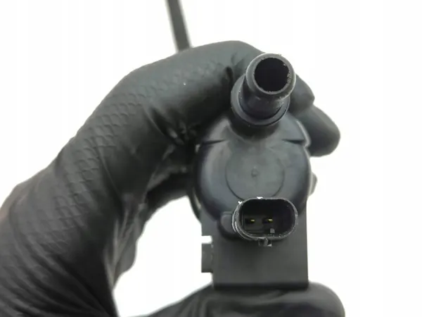 Tuyau de vide FORD Kuga III 2.5L 2023 EU5A9G866BD image 2