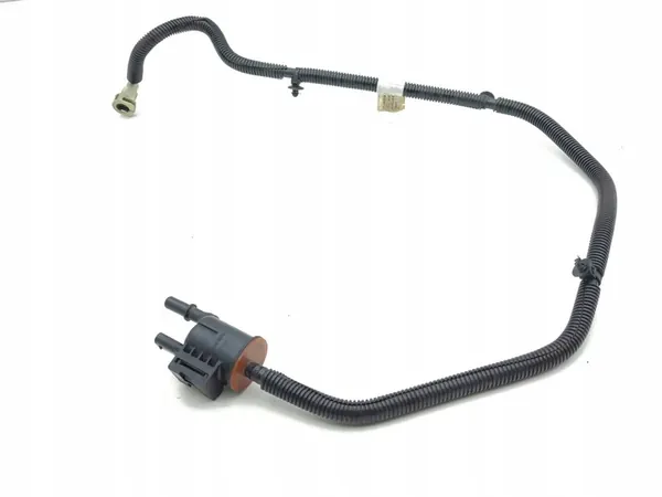 Tuyau de vide FORD Kuga III 2.5L 2023 EU5A9G866BD image 3