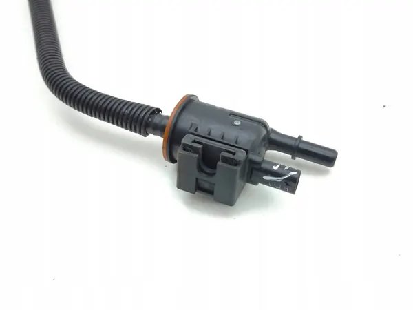 Tuyau de vide FORD Kuga III 2.5L 2023 EU5A9G866BD image 4