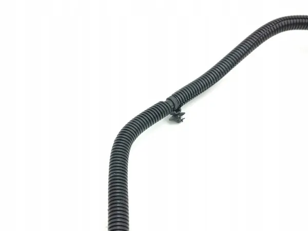 Tuyau de vide FORD Kuga III 2.5L 2023 EU5A9G866BD image 5