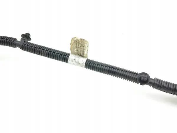 Tuyau de vide FORD Kuga III 2.5L 2023 EU5A9G866BD image 7