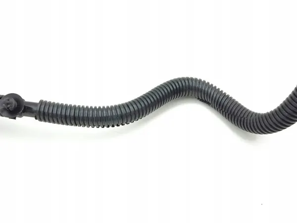 Tuyau de vide FORD Kuga III 2.5L 2023 EU5A9G866BD image 8