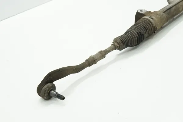 AUDI A4 B8 Stuurhuis Europa 8T1422065P image 2