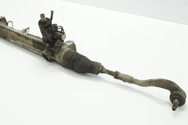 AUDI A4 B8 Stuurhuis Europa 8T1422065P image 3