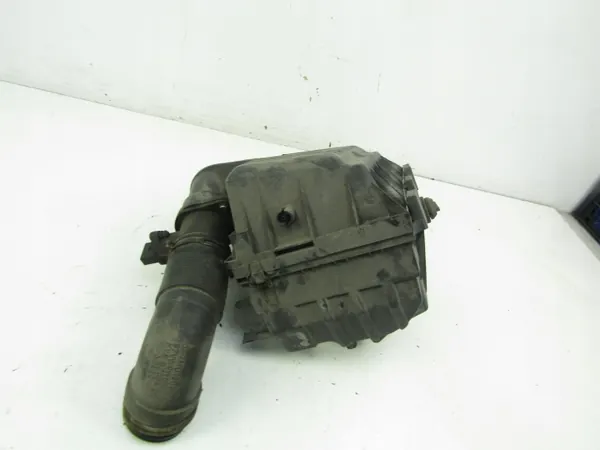 SEAT Luftfilterhus OEM AK-6-91160 Begagnad image 2