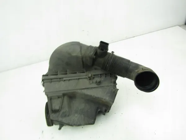 SEAT Luftfilterhus OEM AK-6-91160 Begagnad image 3