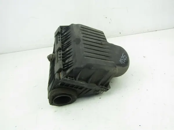 SEAT Luftfilterhus OEM AK-6-91160 Begagnad image 4