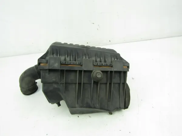 SEAT Luftfilterhus OEM AK-6-91160 Begagnad image 5