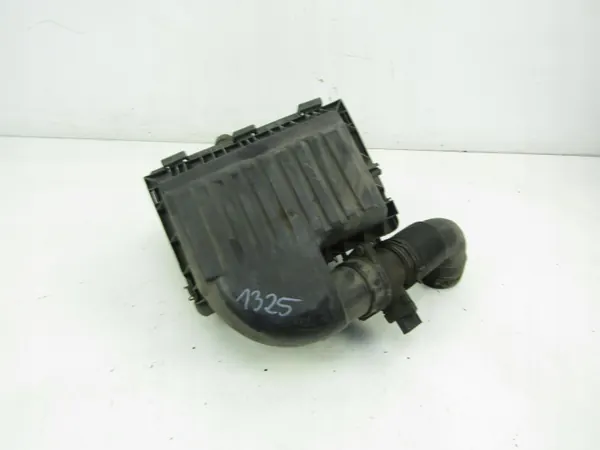 SEAT Luftfilterhus OEM AK-6-91160 Begagnad image 6