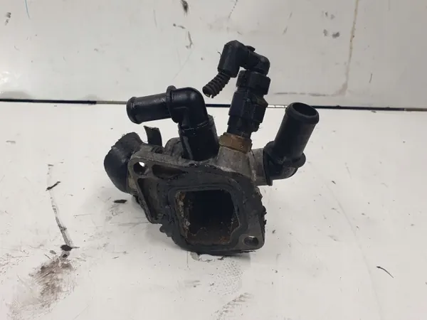 Termostathus OEM obudowa termostatu 4car image 4
