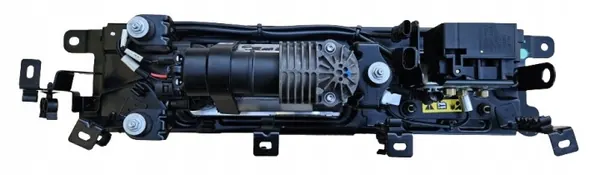 Maserati OE 15.1500-0083.3 Luftfederungskompressor-Ventil image 2